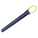 DOITOOL Formenwerkzeug Zum Formen Von Töpferton Modellierwerkzeuge Für Keramikton Töpferwerkzeugset Mit Präzisions-applikator Polierstab Für Diy-handwerk Und Professionelles Töpfern