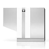 WOLF | Gas-Brennwertkessel | MGK-2-470 | 467 kW