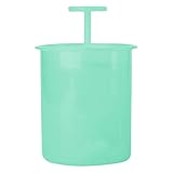 Schaumflasche, Schaumstoffhersteller für Gesichtswäsche | Schaumflasche - Manueller Reinigungsmittel -Blasenspender für Reisen und tägliche Gebrauch, Haushalt, Reisewerkzeuge für Reisepflege