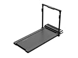 WalkingPad R3 Hybrid