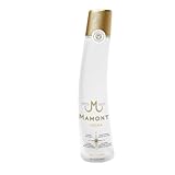 Mamont Wodka (1 x 0.7 l)