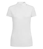 ELT Turniershirt HAILEY