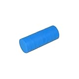 Sous Vide magnetische Gewichte, um Beutel unter Wasser und an Ort und Stelle zu halten, Sous-Vide-Gewichte, Magnet-Clips funktionieren auf Sous-Vide-Maschinen