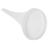 PLAFOPE Scheinwerfer-restaurierungsbecher-Deckel, Auto-Scheinwerfer-polnisch-reparaturwerkzeug, Auto-Scheinwerfer-objektiv-restaurierungsbecher-Deckel Für Vergilbung, Dunst, Kratzer