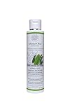 Domus Olea Toscana - SEBO-LIFT Seifencreme - Reinigung des Gesichts und seborrhoischen Bereichen, Mischhaut und fettiger Haut - Behandlung von Mitessern, Pickeln, vergrößerten Poren - 150 ml