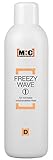 Meister Coiffeur M:c Freezy Wave 1 D, 903 g