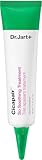 Dr.Jart+ Cicapair So Soothing Treatment 30ml