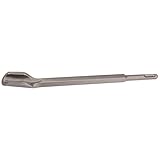 Draper 77144 Hohlmeißel SDS-Plus