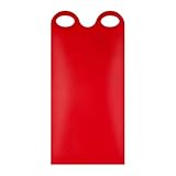 Snow Roll Up Schlitten - Kinder High Speed Schneeschlitten Speed Schneeschlitten für Kinder Kinder High Speed Schneeschlitten | Rollender Winter Winter Schneeschlitten für Kinder, Leichter