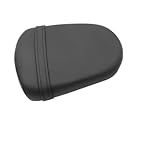 Motorrad Sitze Hinten Für Sitz Passagier Für Sozius Kissen Für GSX-R 600 750 K6 K7 2006-2007 -Ersetzt. OE 45300-01H00-6BY