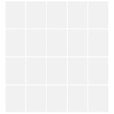 GETAJGHSD Blumenpresspapier 60 Blatt 15x20cm Robustes Papier zur Pflanzenpräparation für Selbstgemacht Projekte und Dekorative Anwendungen