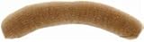 Efalock Knotenrolle 15 cm MITTEL Knotenrolle 15 cm MITTEL