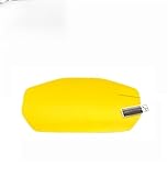 WUURAA Motorrad Cluster Scratch Screen Schutz Instrument Dashboard Schutz Film Für Ducati Hypermotard 950 2019 2020 2021 2022 2023 (Color : 4pcs)