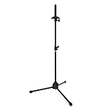 Gear4Music Posaunenständer