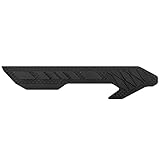 Fahrradkettenschutz Auflage, Fahrradrahmen Stützpfosten Fahrradschutz, Fahrradpflege, Schutzabdeckung, Fahrrad Kettenstrebenschutz, Aufkleber, Aufkleber, Fahrradkettenschutz, Fahrradrahmenschutz,