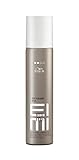 Wella EIMI Dynamic Fix Styling Spray – 45 Sekunden Haarspray für ein flexibles Styling – mit UV-Schutz-Formel und Schutz vor Feuchtigkeit und Hitze – 1 x 75 ml