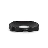 AFH Webshop Ballschale für Gymnastikbälle