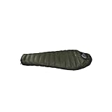 VNNHGB Schlafsäcke Ultraleicht Camping Winter Daunenschlafsack Stil Outdoor Warme Schlafsäcke Tourismus für Trekking Wandern Zelt Reisen
