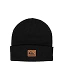 Quiksilver Performer - Mütze mit Krempe für Jungen 8-16