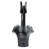 OFFSCH Scanner Halterung Handlesegerät Halterung Scanner Halterung Für Halterung Handlesegerät Halterung Handscanner Ständer Scannen Von Barcodes Scanner Ständer Für Schreibtisch