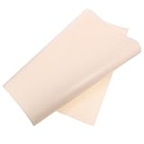 VILLFUL Reptilien Teppich Eva Weich rutschfest Terrarien Zubehör für Bartagame Gecko Schlange Schildkröte Tragbar Pflegematte