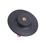 Kamerahalter 1/4 Schraubenloch Kamerahalterung Für Kraftfahrzeuge Unterstützt Verschiedene Aufnahmegeräte Stativadapter