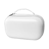 Isolierte Flaschenbeutel | Tragbarer, verstellbarer Behälter für die Arbeit der Krankenpflege im Freien Frauen Familie Mother | Tragbare Brustpumpe von Consen