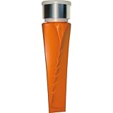 Fiskars Dreh-Spaltkeil, Gehärteter Stahl (geschmiedet), Polymer-Schlagfläche mit Metallring, Orange, SAFE-T, 1001615