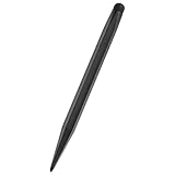 Digitaler Stift für Handy – Touchscreen-Stift für Handy, Tablet-Stift, doppelte Spitzen, Empfindlichkeits-Touchscreen-Stift für Handys, Büro