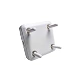 Wi-Fi Dual Band Radio Access Point, 802.11AC Wave 2 Support
