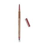 KIKO Milano Everlasting Colour Precision Lip Liner 17 | Automatischer Lippenkonturenstift