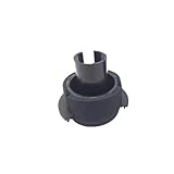 CCXTOTOM Slider A294-3292 A2943292 kompatibel mit MP1350 MP1356 MP1357 MP1100 MP9000 MP1106 Pro 906 907