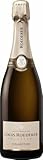 Louis Roederer Champagne Collection 245 Brut Champagner (1 x 0.75 l)