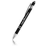 Penne Papa, Vatertag Geschenkideen, Vatertagsgeschenk, Vatertagsgeschenk, Weihnachtsgeschenke, Geburtstagsgeschenke, originelle Geschenke