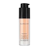 BAREMINERALS ORIGINAL LIQUID MINERAL FOUNDATION SPF 20 NR.10 MEDIUM, 30 ML