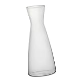 PHENOFICE 1stk Saft Flasche Trinkkrug Teebecher Saft Servierbecher Badezimmer Tassen Saftbecher, Saftflasche Kaffeetasse Snack-becher Kühler Wasserkocher Glas Mit Hohem Borosilikatgehalt