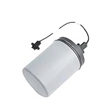 Kompatibel for Agras T40 T20P Omnidirektionales Radarmodul mit Signalkabel, Zubehör for landwirtschaftliche Drohnen