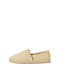 JACK & JONES JFWREGENT Espadrille
