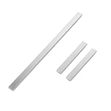 Anneome Aluminium Spanferkelhalterung Rostfrei Wasserfest Einfach zu Reinigen Langlebig für BBQ Outdoor Grillzubehör Stabile Stützrahmen für Gegrilltes Spanferkel