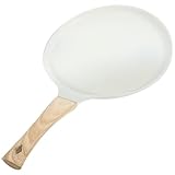 VANZACK Medical Stone Bratpfanne Induktion und Gas Antihaftbeschichtet Hitzebeständig Vielseitige Pfanne für Pancakes Steak und Spiegeleier Leicht zu Reinigen Für Familienküche