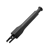 CPAOWEHF Kunststoff Tastatur Tastatur Entfernungswerkzeug Für Mechanische Tastaturen Ergonomischer Für Programmierer
