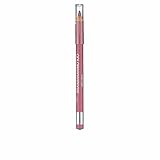 Maybelline Color Sensational Lipliner Nr. 630 Velvet Beige, Lippenkonturenstift, für eine makellose Lippenkontur, verhindert ein Verlaufen der Lippenfarbe, 2 g
