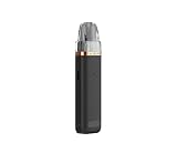 Uwell Caliburn G3 Lite, Pod System, E-Zigarette, 1200 mAh, 2,5 ml, Farbe space black