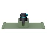 Couch Getränkehalter Tablett,Getränkehalter für Sofa | Armlehnen Organizer aus Silikon für Handy Fernbedienung Snacks Laptop | Organizer für Getränke Snacks Laptop Handy Sofa