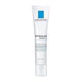 ROCHE-POSAY EFFACLAR Duo+ Creme,40ml