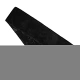 Sattelsitzbezug für, Flexibles Gurtsystem, 101 x 13 x 1 cm, Sattelgurtschutz, Pferdegurt-Abdeckung, Schweißmanagement-Lösung, für Familie, Freunde, Herren, Reiter, Wartung