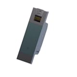 SMARTERCURRY Wlan Elektrischer Gurtwickler W1704-15mm