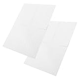 Generisch 28 Blätter Sydney-papier Geschenkverpackungen Kreatives Geschenkpapier Aus Seidenpapier Seidenpapiere Seidenpapier Zum Verpacken Seidenpapier Für Geschenktüten Blumenpackungen