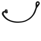 Tankdeckelleitung Kompatibel Mit Vw Für J&etta 1986–2005 Für Bora 1999–2005 Für Vento 1992–1998 1 Stück Auto-Öl-Tankdeckel-Draht Tankdeckelleitungskabel