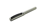 Pelikan TR Pina Colada Edition Olive FS